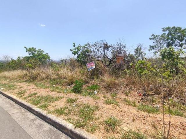 Terreno venda em Região Geográfica Imediata de Belo Horizonte, Região Metropolitana de Belo Horizonte