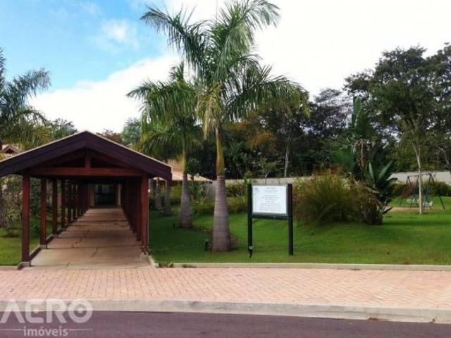 Terreno venda em Região Imediata de Bauru, Bauru
