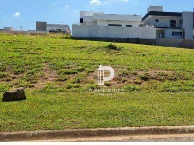 Terreno venda em Região Imediata de Jundiaí, Louveira