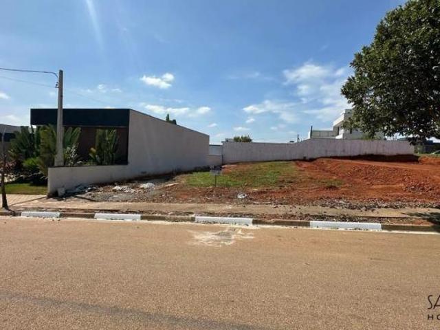 Terreno venda em Região Imediata de Sorocaba, Região Metropolitana de Sorocaba