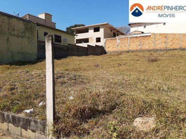 Terreno venda em Trevo, Belo Horizonte