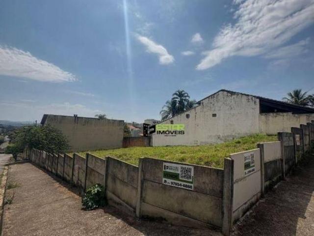 Terreno venda em Região Imediata de Bragança Paulista, Atibaia