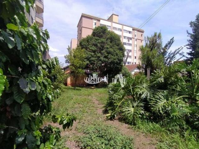 Terreno venda em Região Geográfica Imediata de Londrina, Londrina