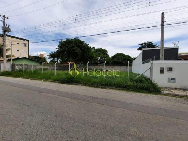 Terreno venda em Região Imediata de Taubaté-Pindamonhangaba, Região Metropolitana do Vale do Paraíba e Litoral Norte