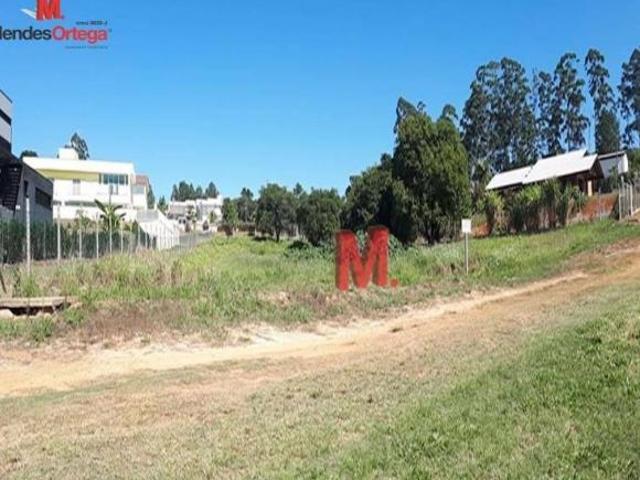 Terreno venda em Região Imediata de Sorocaba, Região Metropolitana de Sorocaba