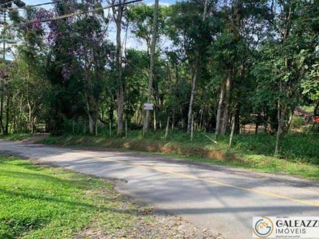 Terreno venda em Região Imediata de São Paulo, Região Metropolitana de São Paulo