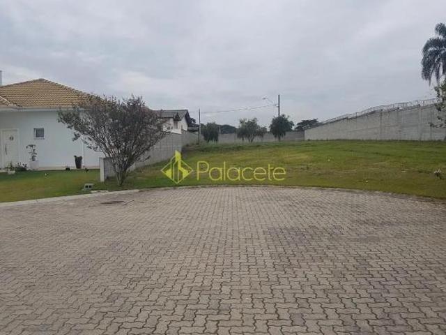 Terreno venda em Região Imediata de Taubaté-Pindamonhangaba, Região Metropolitana do Vale do Paraíba e Litoral Norte