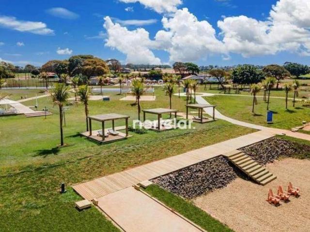 Terreno venda em Região Imediata de Avaré, Avaré