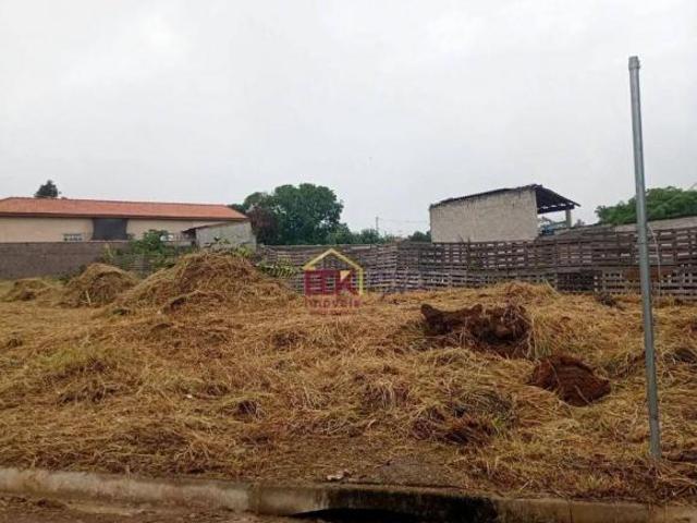 Terreno venda em Região Imediata de Taubaté-Pindamonhangaba, Região Metropolitana do Vale do Paraíba e Litoral Norte
