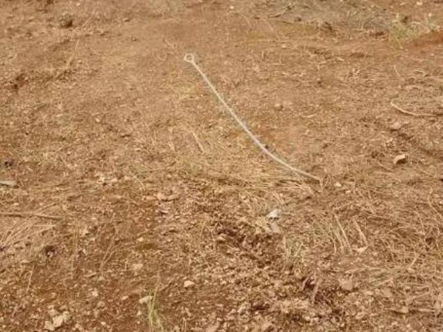 Terreno venda em Região Geográfica Imediata de Belo Horizonte, Região Metropolitana de Belo Horizonte