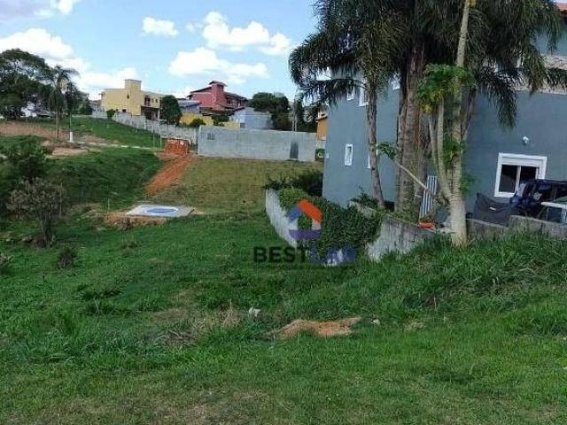 Terreno venda em Região Imediata de São Paulo, Região Metropolitana de São Paulo