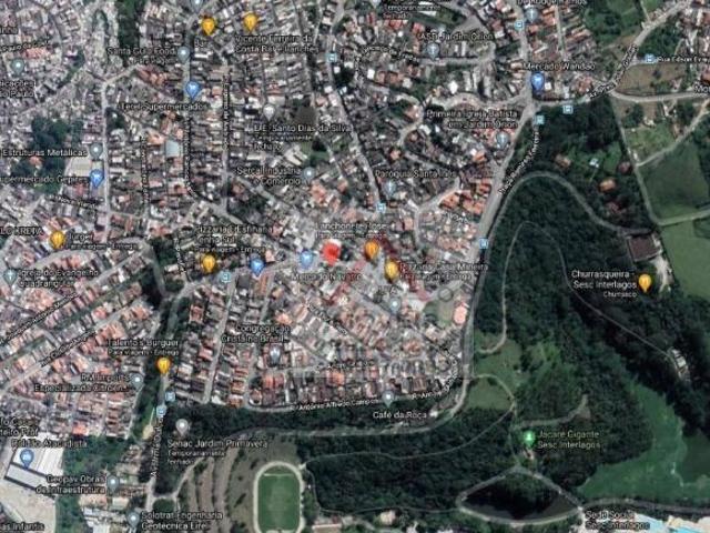 Terreno venda em Região Imediata de São Paulo, Região Metropolitana de São Paulo