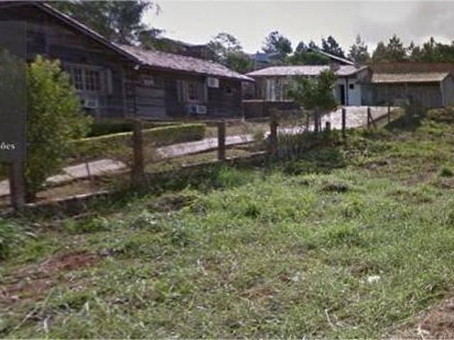 Terreno venda em Região Geográfica Imediata de Porto Alegre, Região Metropolitana de Porto Alegre