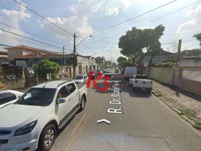 Terreno venda em Região Imediata de Santos, Região Metropolitana da Baixada Santista