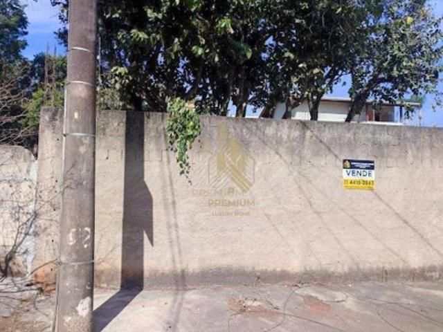 Terreno venda em Região Imediata de Bragança Paulista, Atibaia