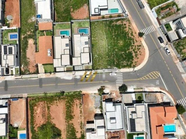 Terreno venda em Região Imediata de Bragança Paulista, Atibaia