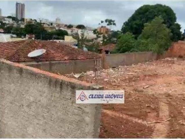 Terreno venda em Região Geográfica Imediata de Cuiabá, Região Metropolitana do Vale do Rio Cuiabá