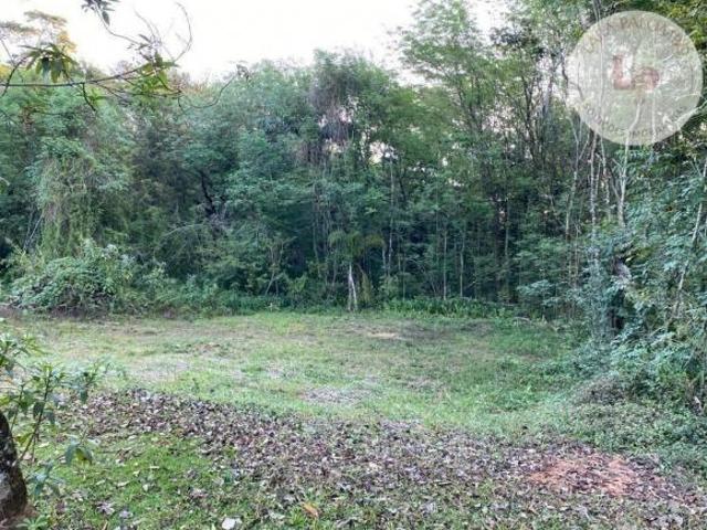 Terreno venda em Condomínio Reserva Colonial, Valinhos