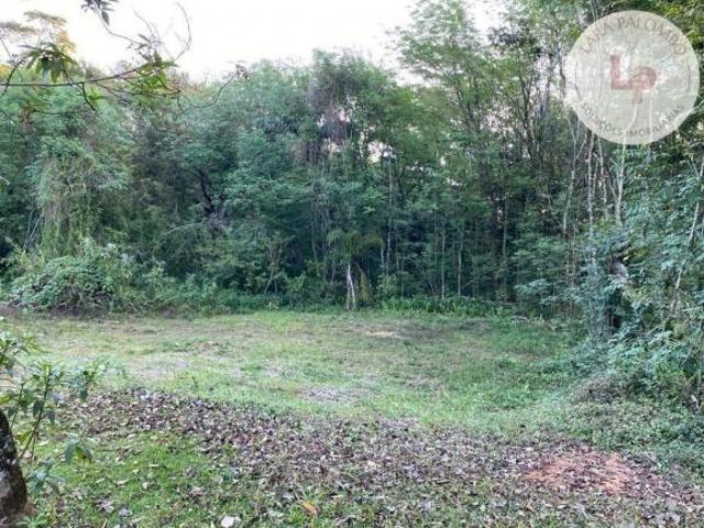 Terreno venda em Região Imediata de Campinas, Região Metropolitana de Campinas