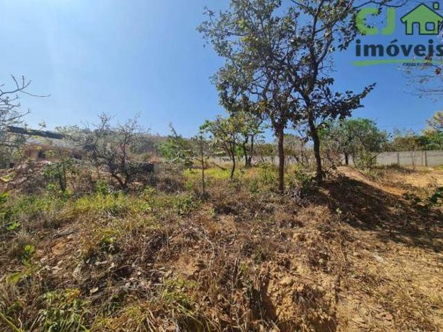 Terreno venda em Região Geográfica Imediata de Belo Horizonte, Região Metropolitana de Belo Horizonte