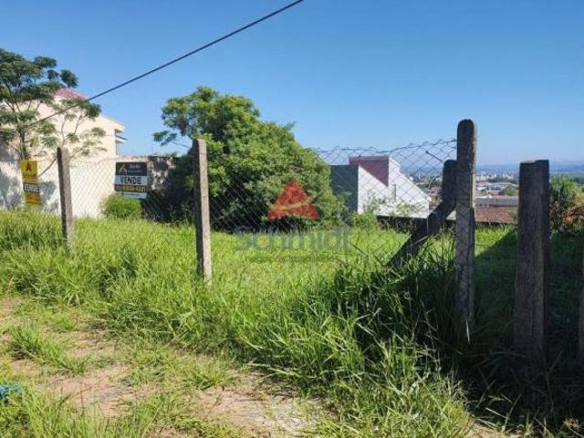 Terreno venda em Região Geográfica Imediata de Novo Hamburgo - São Leopoldo, Região Metropolitana de Porto Alegre