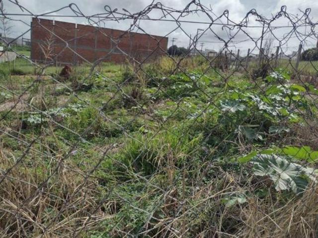 Terreno venda em Região Imediata de Campinas, Região Metropolitana de Campinas