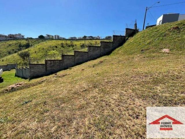 Terreno venda em Região Imediata de Jundiaí, Jundiaí