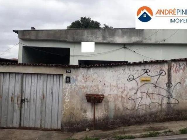 Terreno venda em Região Geográfica Imediata de Belo Horizonte, Região Metropolitana de Belo Horizonte