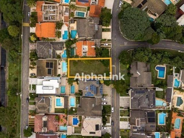 Terreno venda em Região Imediata de São Paulo, Região Metropolitana de São Paulo