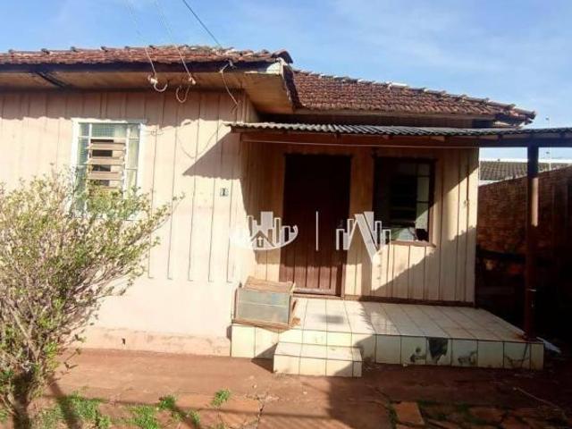 Terreno venda em Região Geográfica Imediata de Londrina, Londrina
