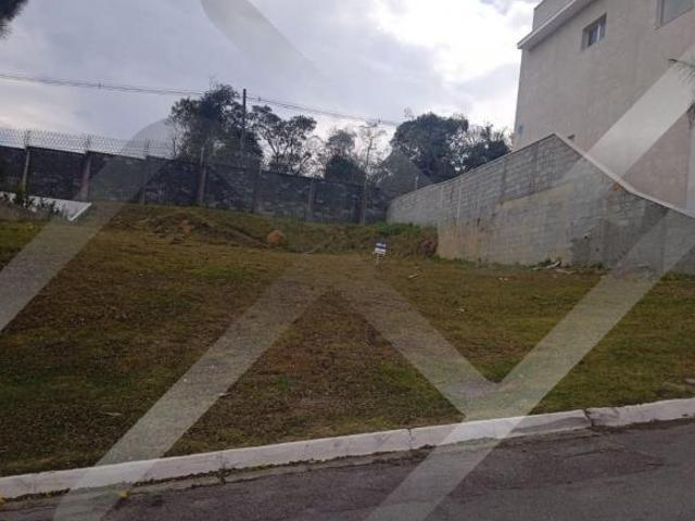 Terreno venda em Região Imediata de São Paulo, Região Metropolitana de São Paulo