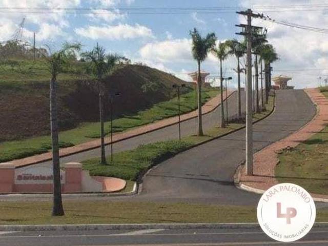 Terreno venda em Região Imediata de Jundiaí, Louveira