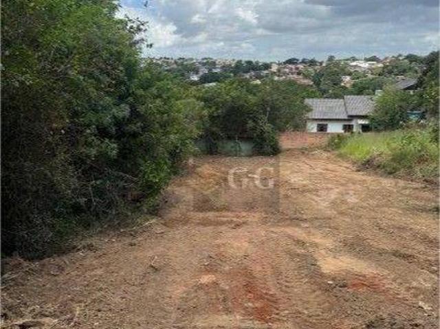 Terreno venda em Região Geográfica Imediata de Porto Alegre, Região Metropolitana de Porto Alegre