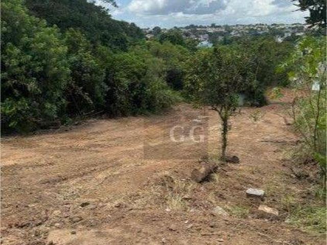 Terreno venda em Região Geográfica Imediata de Porto Alegre, Região Metropolitana de Porto Alegre