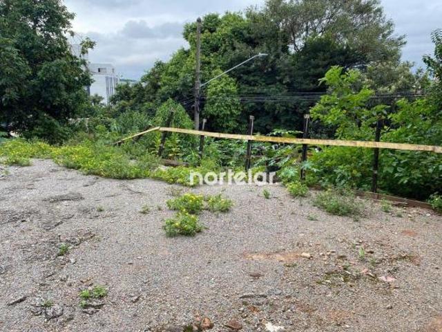 Terreno venda em Região Imediata de São Paulo, Região Metropolitana de São Paulo