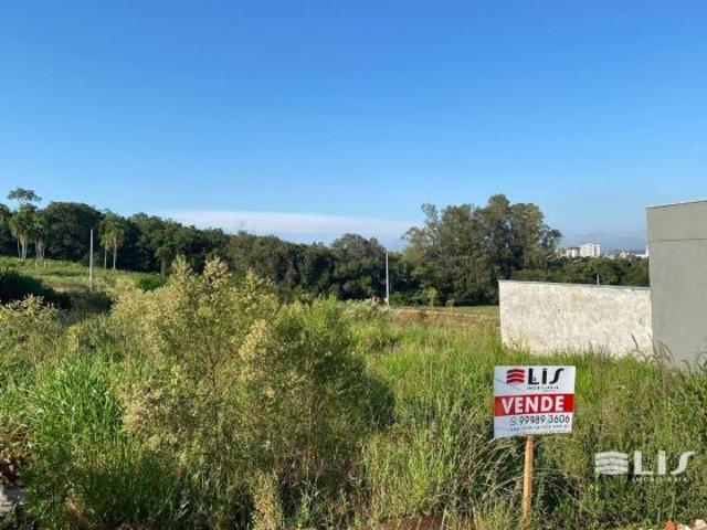Terreno venda em Região Geográfica Imediata de Novo Hamburgo - São Leopoldo, Região Metropolitana de Porto Alegre
