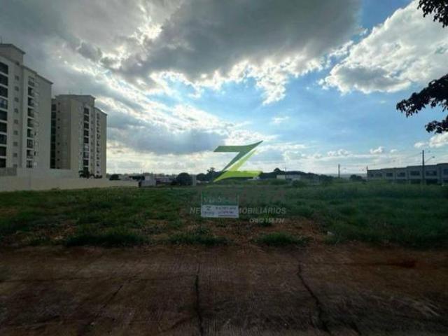 Terreno venda em Região Imediata de Campinas, Região Metropolitana de Campinas