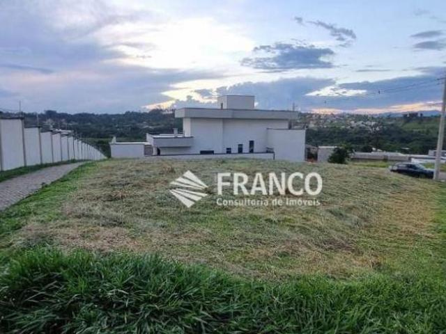 Terreno venda em Taubaté