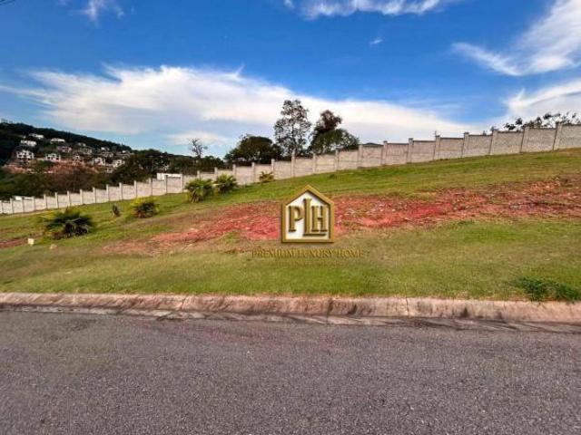 Terreno venda em Região Imediata de Bragança Paulista, Atibaia