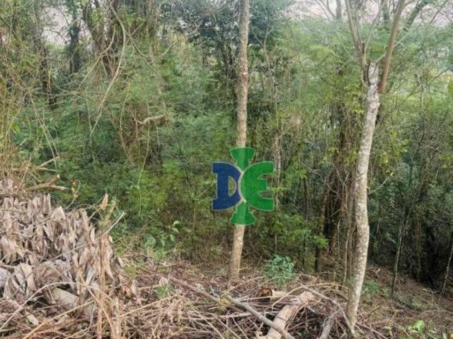 Terreno venda em Região Imediata de São José dos Campos, Região Metropolitana do Vale do Paraíba e Litoral Norte
