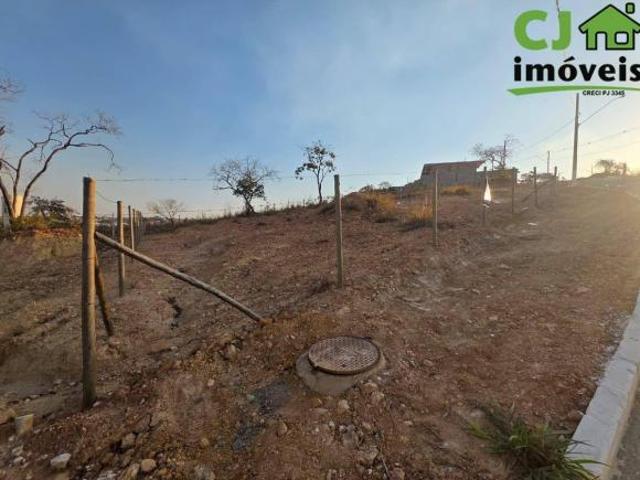 Terreno venda em Região Geográfica Imediata de Guaxupé, Guaxupé