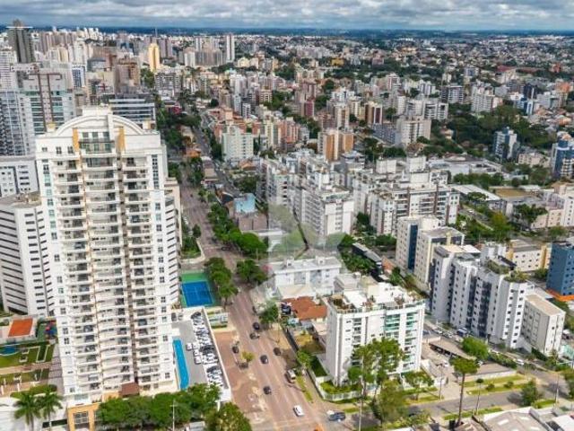 Terreno venda em Região Geográfica Imediata de Curitiba, Região Metropolitana de Curitiba