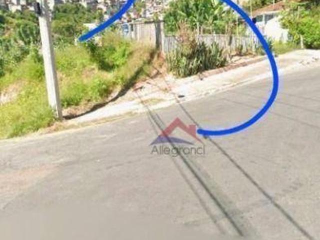 Terreno venda em Região Imediata de São Paulo, Região Metropolitana de São Paulo