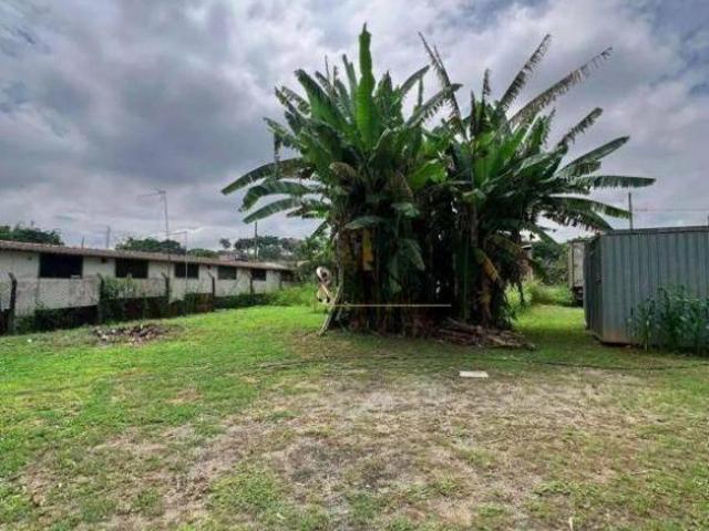 Terreno venda em Região Imediata de São José dos Campos, Região Metropolitana do Vale do Paraíba e Litoral Norte