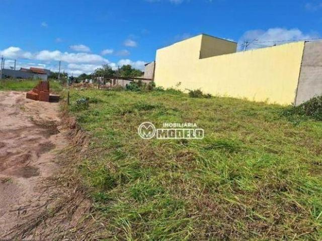 Terreno venda em Região Imediata de Piracicaba, Região Metropolitana de Piracicaba