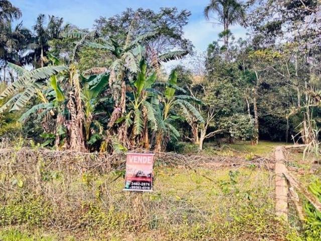 Terreno venda em Região Geográfica Imediata de Paranaguá, Morretes