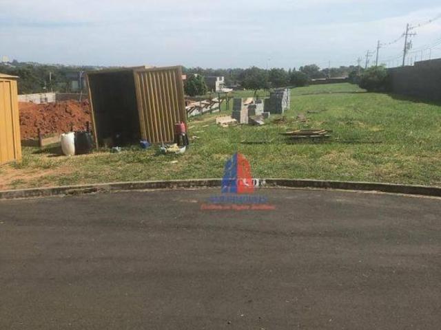 Terreno venda em Região Imediata de Campinas, Região Metropolitana de Campinas
