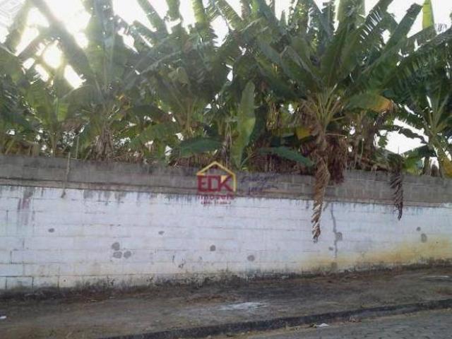 Terreno venda em Região Imediata de Cruzeiro, Região Metropolitana do Vale do Paraíba e Litoral Norte
