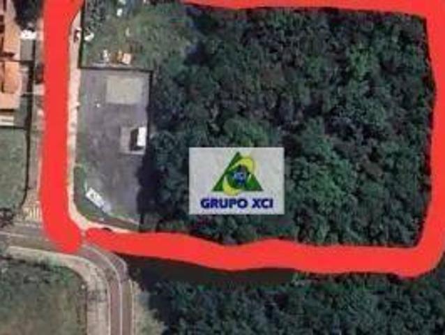 Terreno venda em Região Imediata de Campinas, Região Metropolitana de Campinas