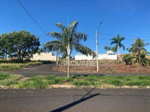 Terreno venda em Região Geográfica Imediata de Itumbiara, Itumbiara
